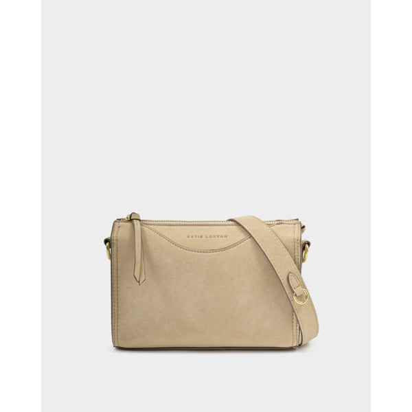 Katie Loxton Alba Crossbody Bag