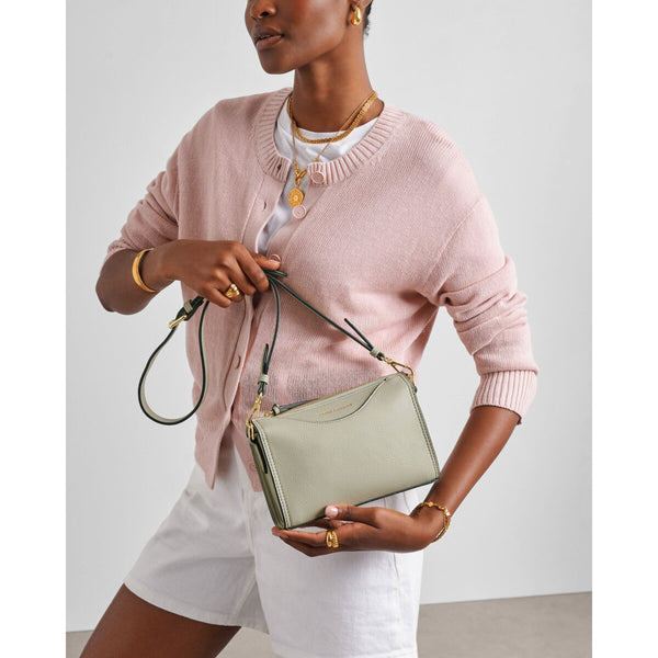 Katie Loxton Alba Crossbody Bag