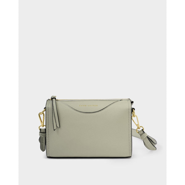 Katie Loxton Alba Crossbody Bag