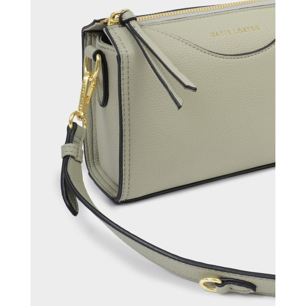 Katie Loxton Alba Crossbody Bag
