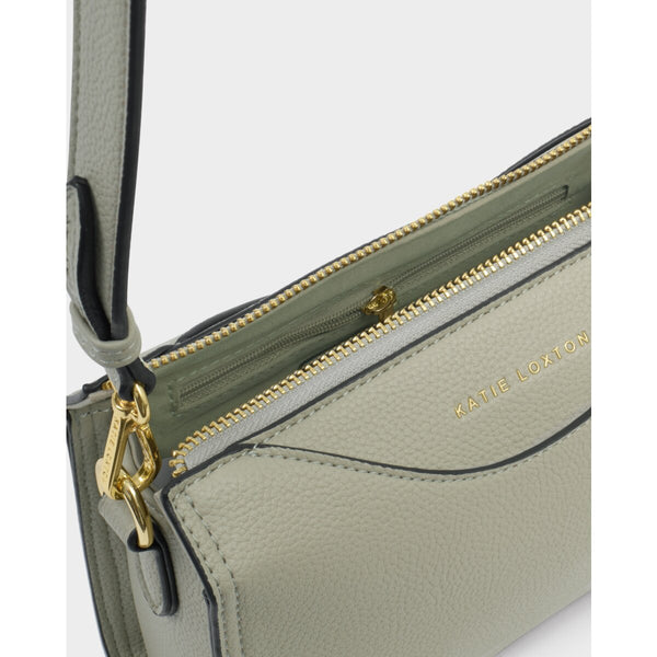 Katie Loxton Alba Crossbody Bag