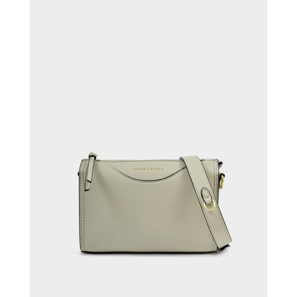 Katie Loxton Alba Crossbody Bag