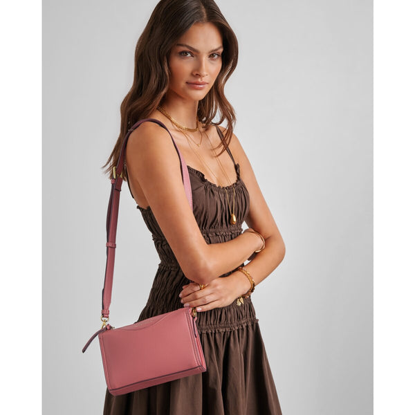Katie Loxton Alba Crossbody Bag