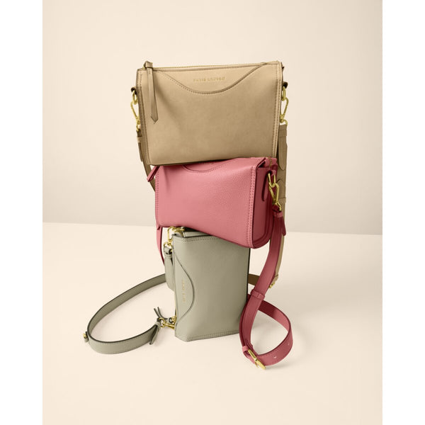 Katie Loxton Alba Crossbody Bag