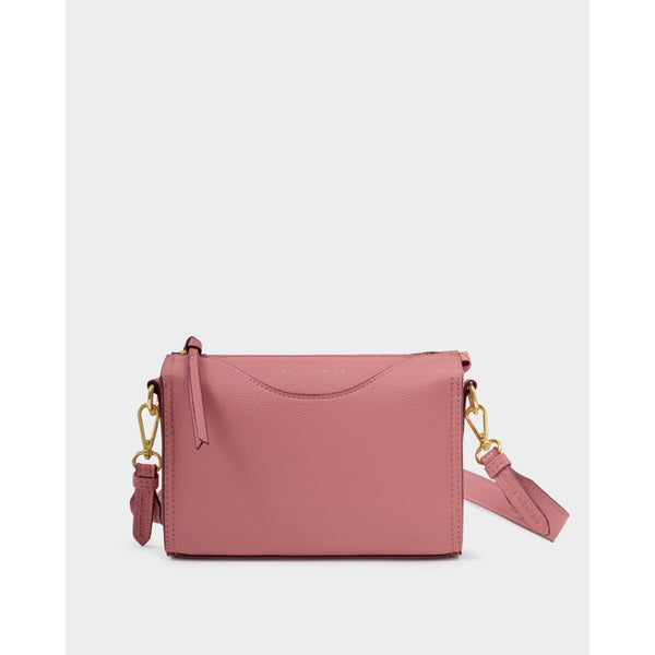 Katie Loxton Alba Crossbody Bag