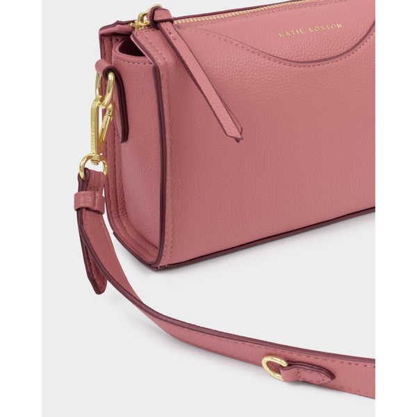 Katie Loxton Alba Crossbody Bag