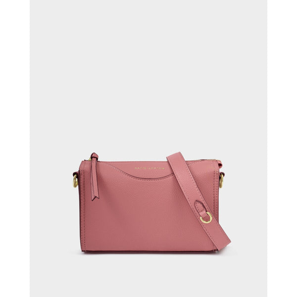 Katie Loxton Alba Crossbody Bag