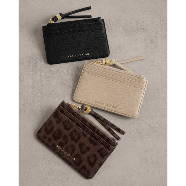 Coin Purse Card Holder Katie Loxton East Kilbride