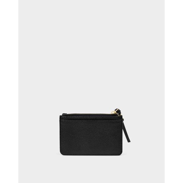 Coin Purse Card Holder Katie Loxton East Kilbride