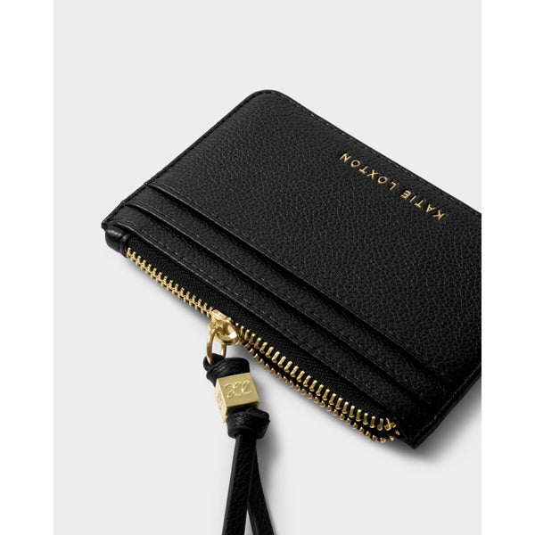 Coin Purse Card Holder Katie Loxton East Kilbride
