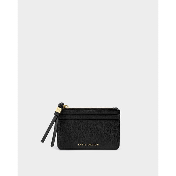 Coin Purse Card Holder Katie Loxton East Kilbride