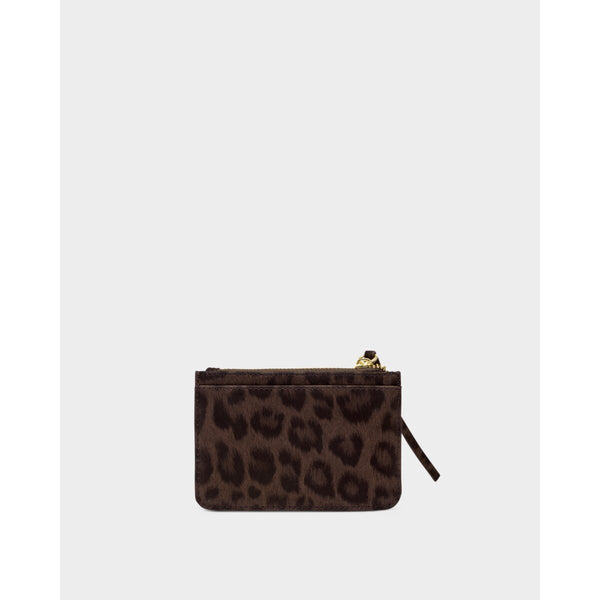 Coin Purse Card Holder Katie Loxton East Kilbride