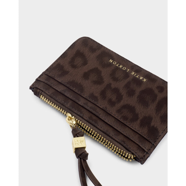 Coin Purse Card Holder Katie Loxton East Kilbride