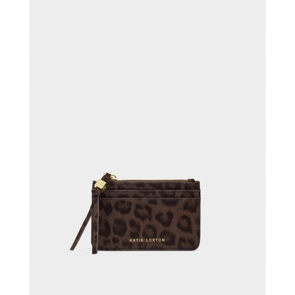 Coin Purse Card Holder Katie Loxton East Kilbride