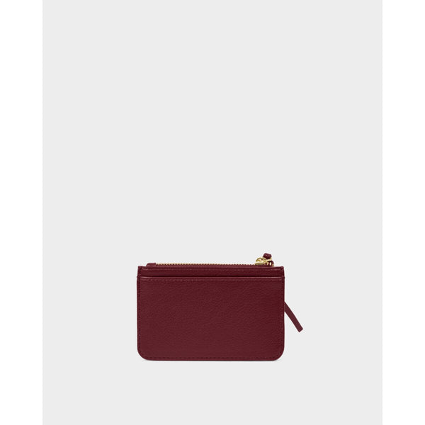 Coin Purse Card Holder Katie Loxton East Kilbride