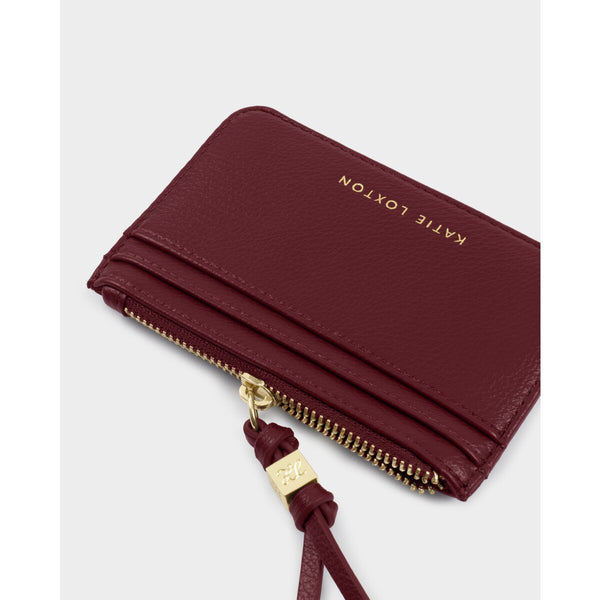 Coin Purse Card Holder Katie Loxton East Kilbride
