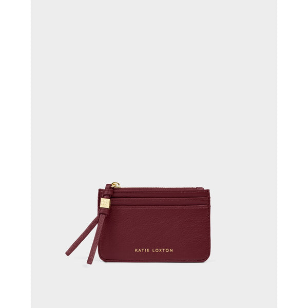 Coin Purse Card Holder Katie Loxton East Kilbride
