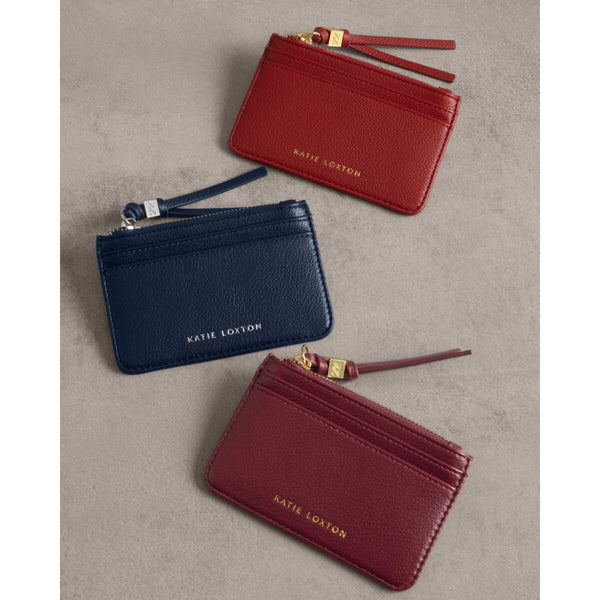 Coin Purse Card Holder Katie Loxton East Kilbride
