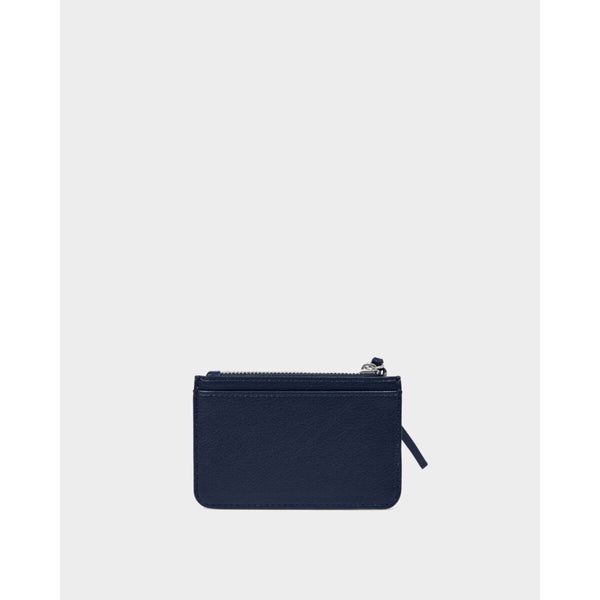Coin Purse Card Holder Katie Loxton East Kilbride