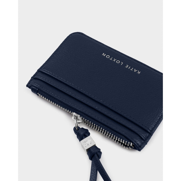 Coin Purse Card Holder Katie Loxton East Kilbride