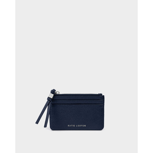 Coin Purse Card Holder Katie Loxton East Kilbride