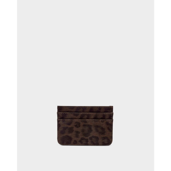 Avery Card Holder Katie Loxton East Kilbride