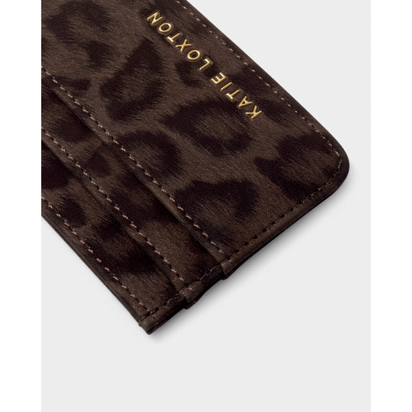 Avery Card Holder Katie Loxton East Kilbride