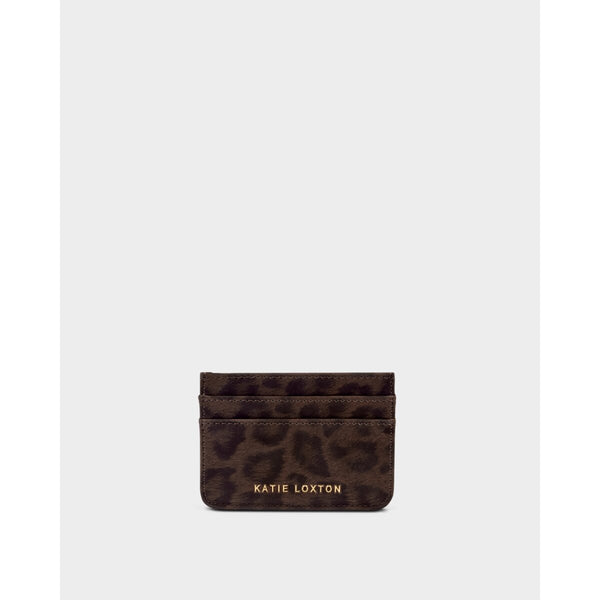 Avery Card Holder Katie Loxton East Kilbride
