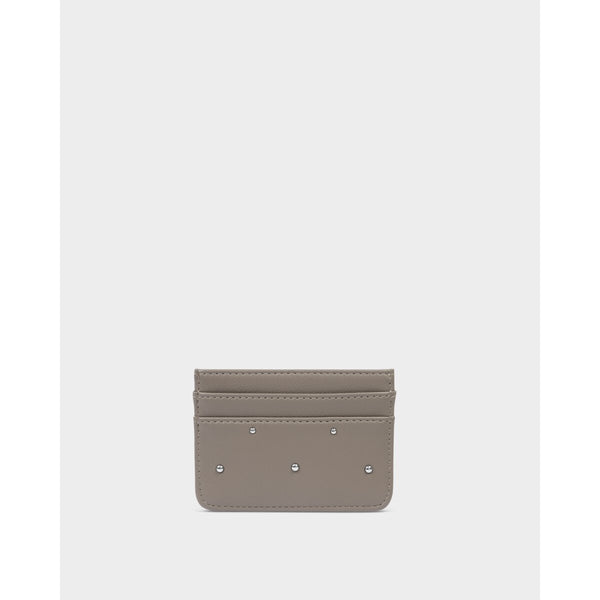 Avery Card Holder Katie Loxton East Kilbride