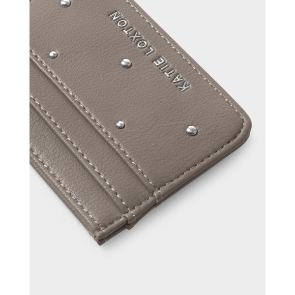 Avery Card Holder Katie Loxton East Kilbride