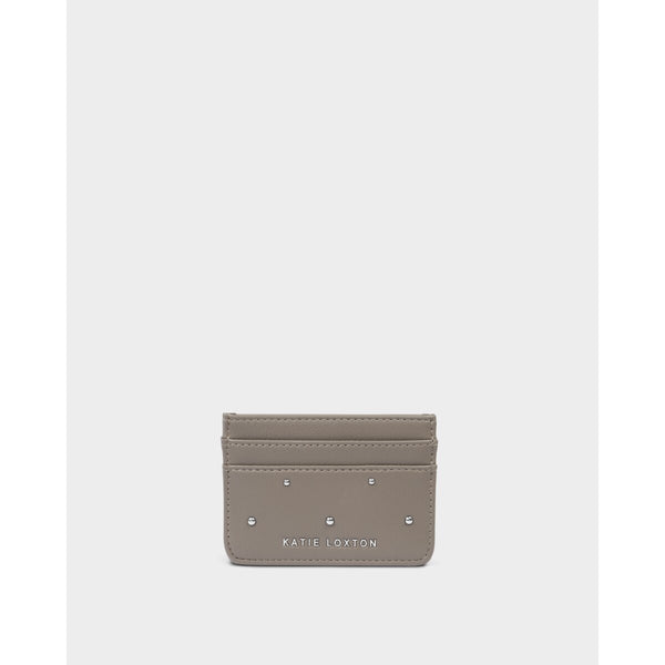 Avery Card Holder Katie Loxton East Kilbride