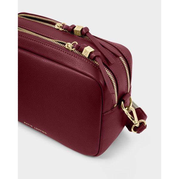 Katie Loxton Lottie Large Crossbody Bag East Kilbride