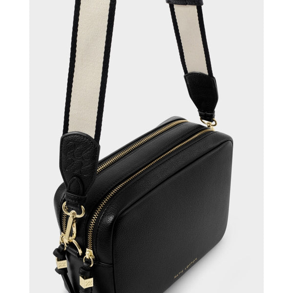 Katie Loxton Lottie Large Crossbody Bag East Kilbride
