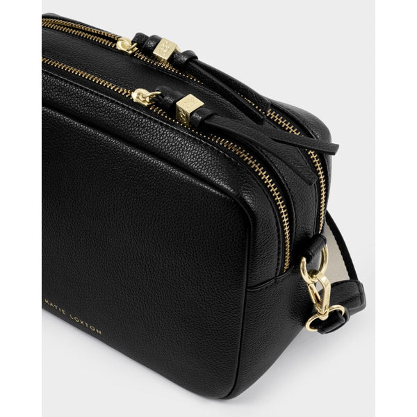 Katie Loxton Lottie Large Crossbody Bag East Kilbride