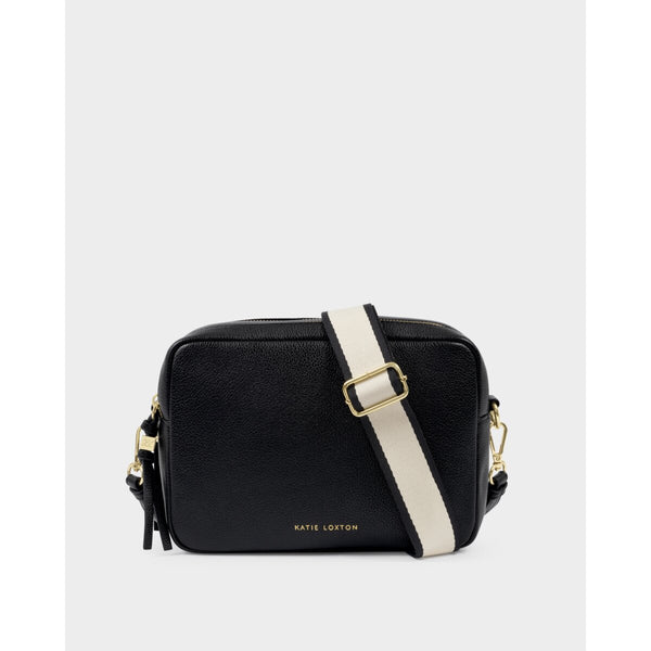 Katie Loxton Lottie Large Crossbody Bag East Kilbride