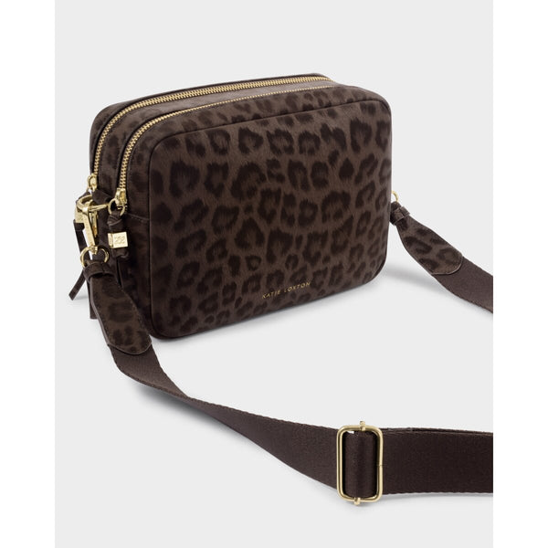 Katie Loxton Lottie Large Crossbody Bag East Kilbride