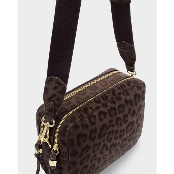 Katie Loxton Lottie Large Crossbody Bag East Kilbride