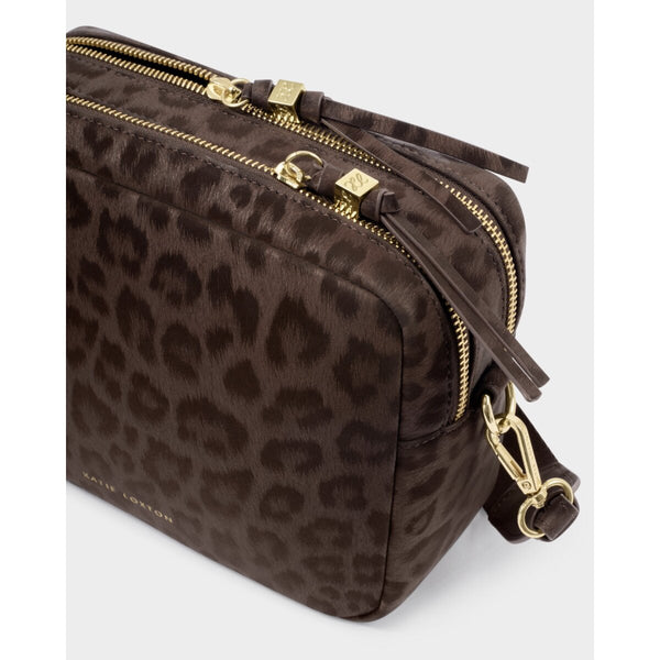 Katie Loxton Lottie Large Crossbody Bag East Kilbride
