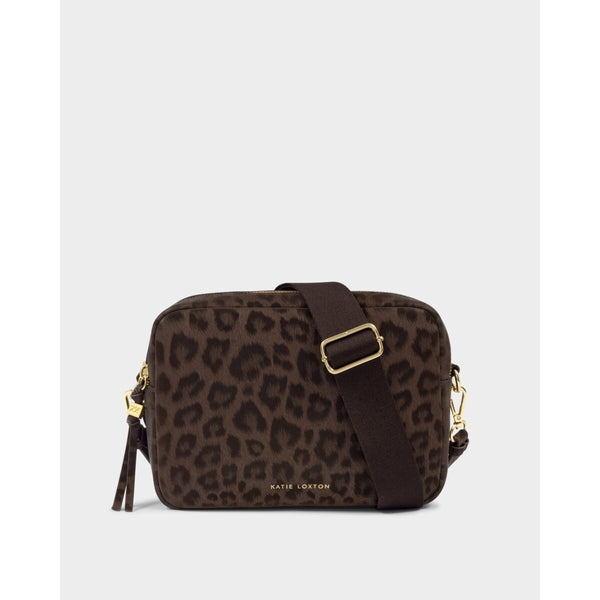 Katie Loxton Lottie Large Crossbody Bag East Kilbride