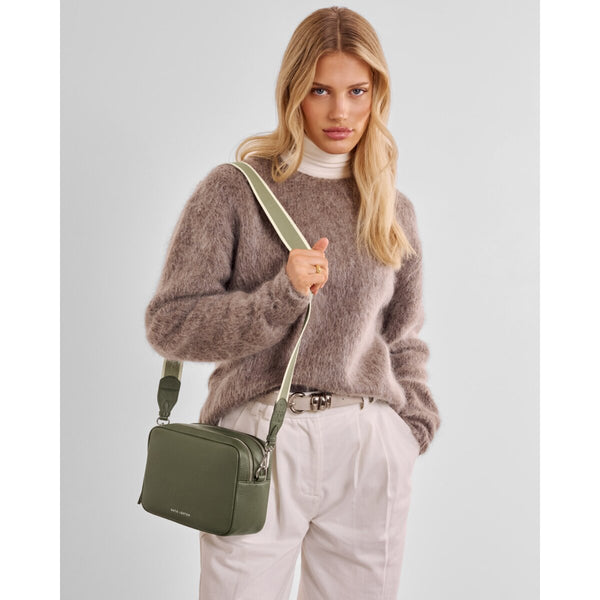 Katie Loxton Lottie Large Crossbody Bag East Kilbride