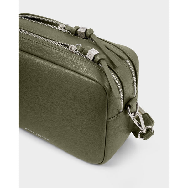 Katie Loxton Lottie Large Crossbody Bag East Kilbride