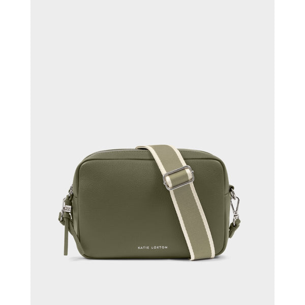 Katie Loxton Lottie Large Crossbody Bag East Kilbride