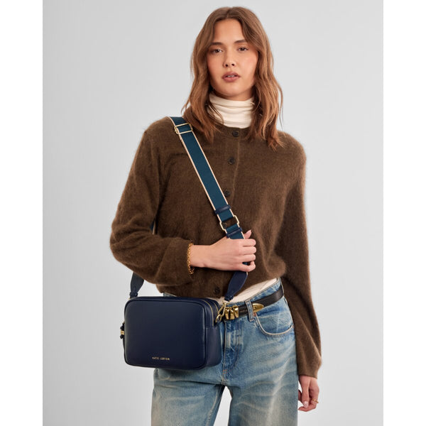 Katie Loxton Lottie Large Crossbody Bag East Kilbride