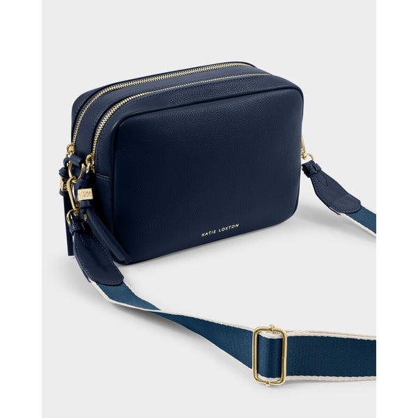 Katie Loxton Lottie Large Crossbody Bag East Kilbride