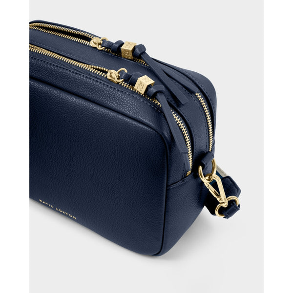 Katie Loxton Lottie Large Crossbody Bag East Kilbride