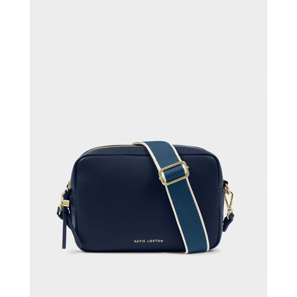 Katie Loxton Lottie Large Crossbody Bag East Kilbride