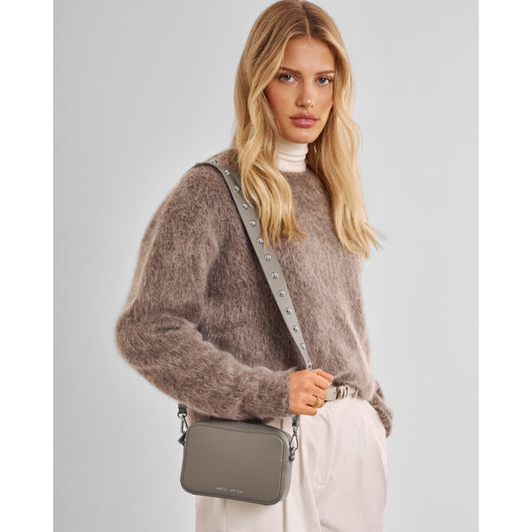 Katie Loxton Avery Small Crossbody Bag East Kilbride