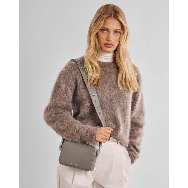 Katie Loxton Avery Small Crossbody Bag East Kilbride