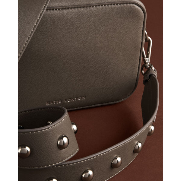 Katie Loxton Avery Small Crossbody Bag East Kilbride