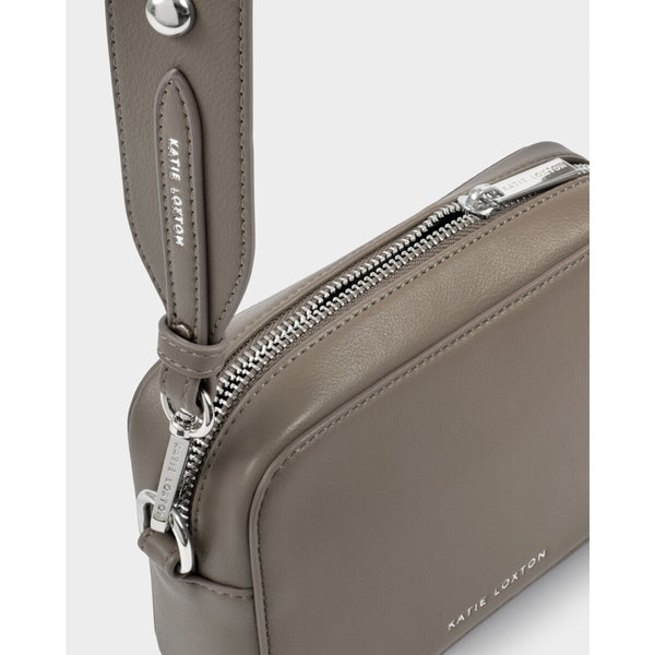 Katie Loxton Avery Small Crossbody Bag East Kilbride
